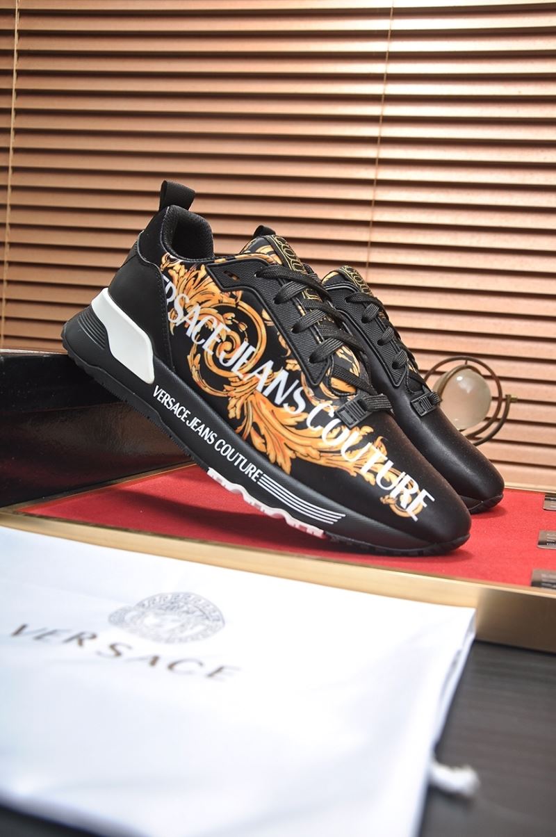 Givenchy Sneakers